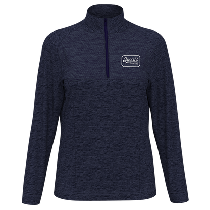 no-logo