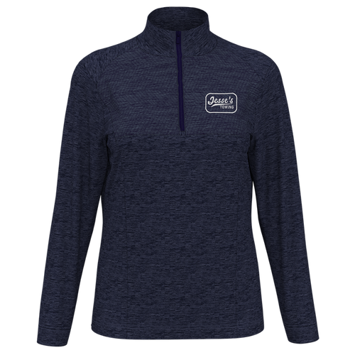 no-logo