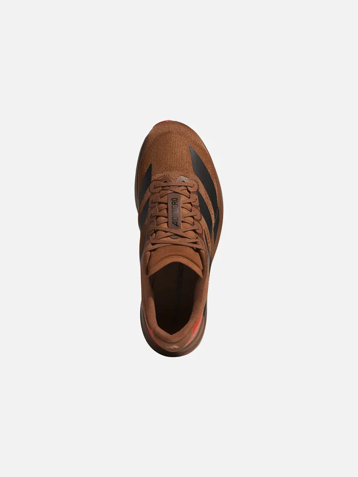ADIDAS ORIGINALS Pharrell x adidas Adizero EVO SL "Preloved Brown" - Sneakers SNEAKER