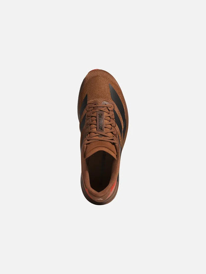 ADIDAS ORIGINALS Pharrell x adidas Adizero EVO SL "Preloved Brown" - Sneakers SNEAKER