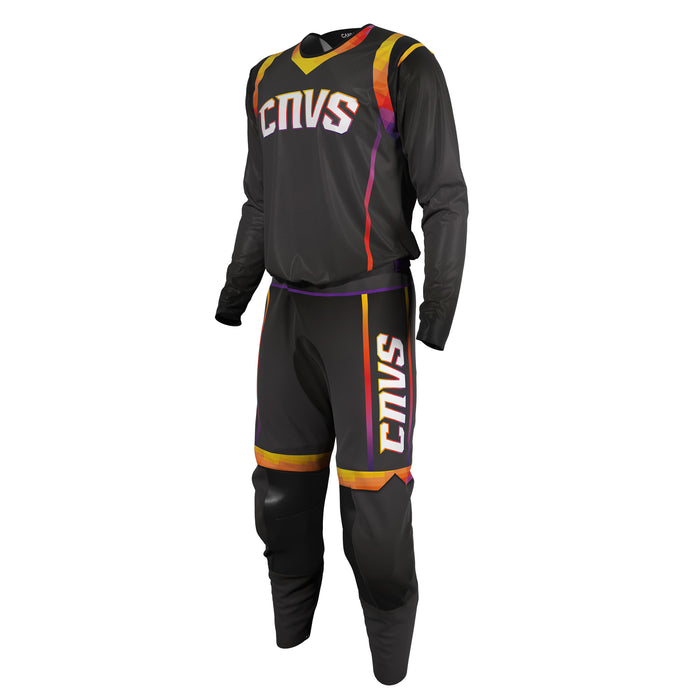 PHOENIX 2024 Custom MX Pants - Youth