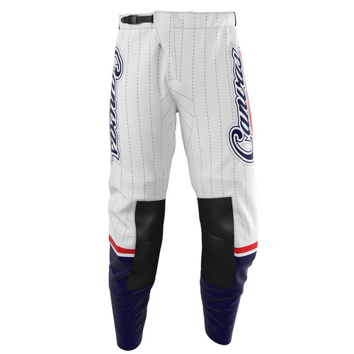 PITCH Custom MX Pants - Youth