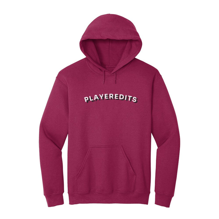 playeredits stars of the galaxy hoodie. :)
