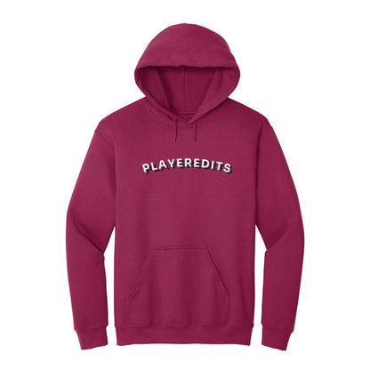 playeredits stars of the galaxy hoodie. :)