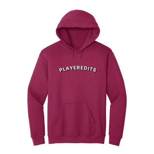 playeredits stars of the galaxy hoodie. :)