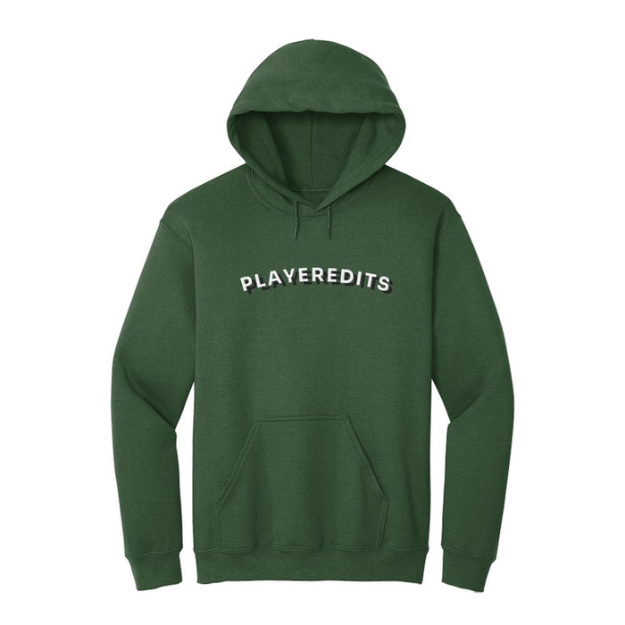 playeredits stars of the galaxy hoodie. :)