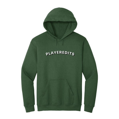 playeredits stars of the galaxy hoodie. :)