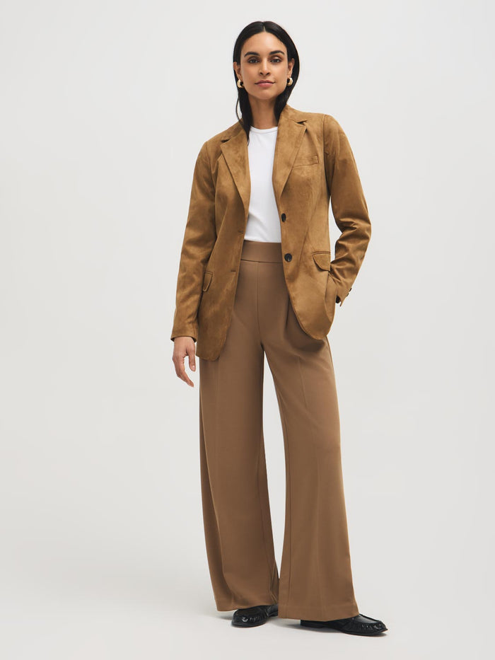 Med Brown