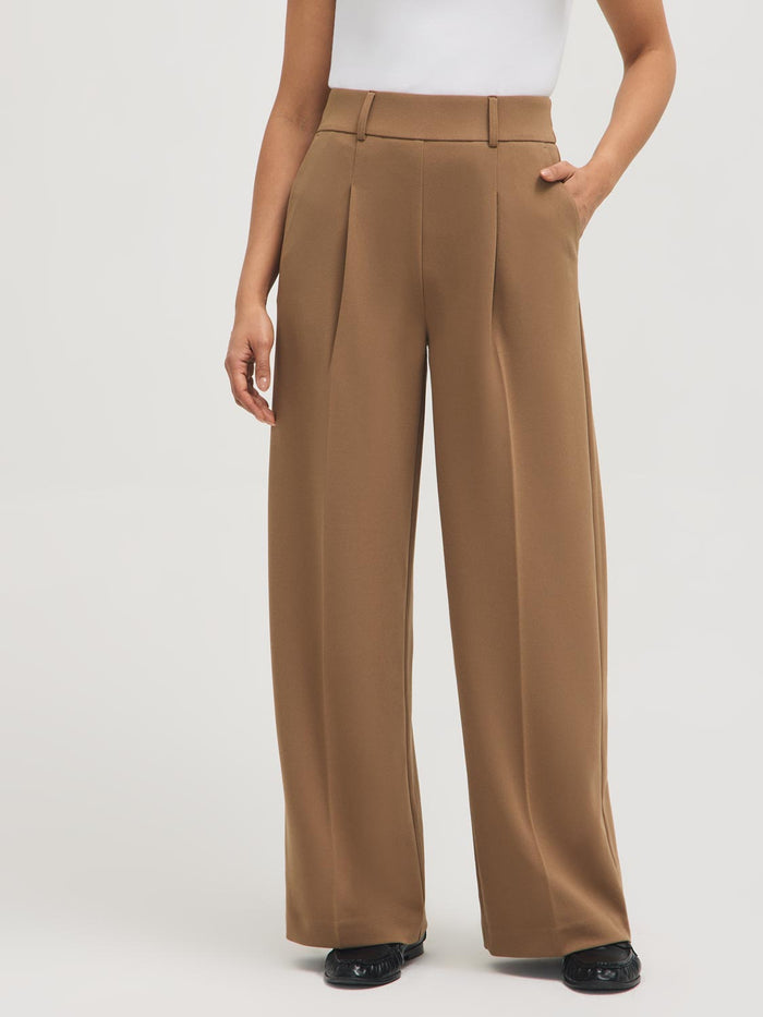 Med Brown