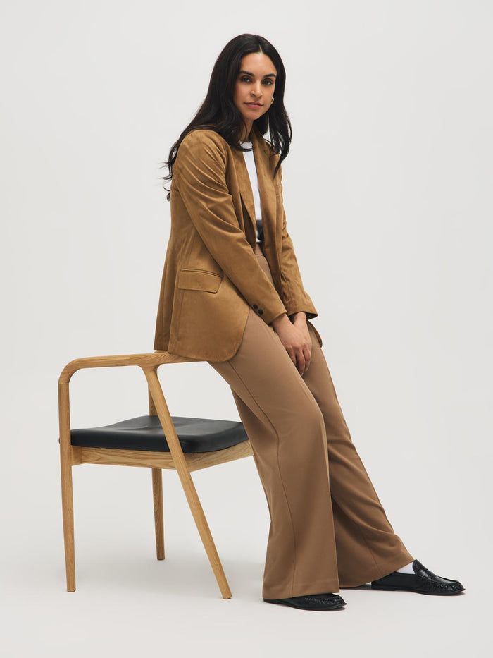 Med Brown