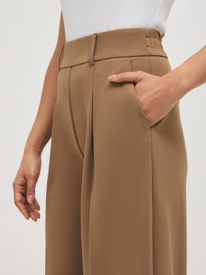 Med Brown