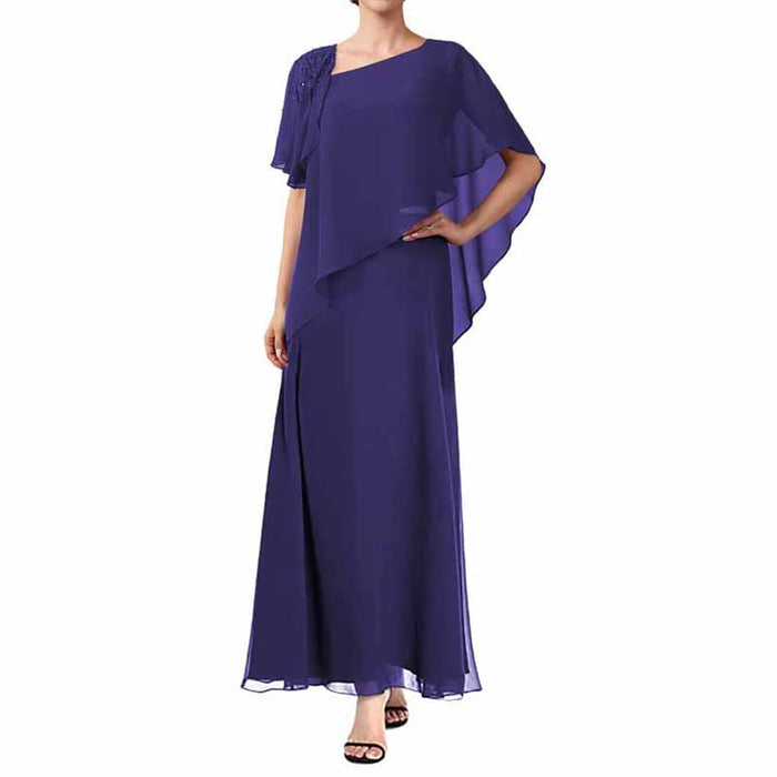 Purple / US2