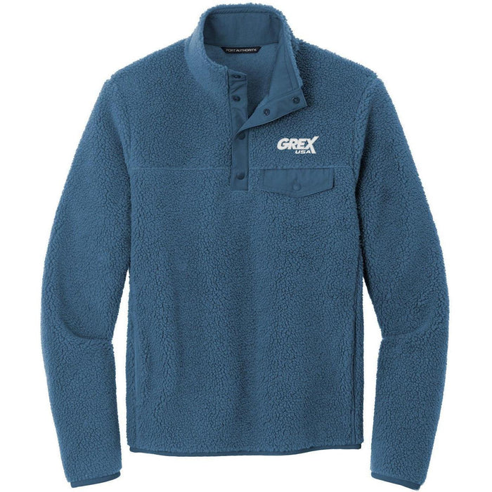 no-logo