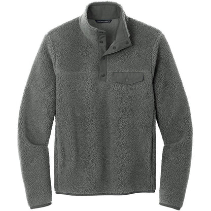 Grey Steel / S