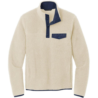 Oat/Dress Blue Navy / S