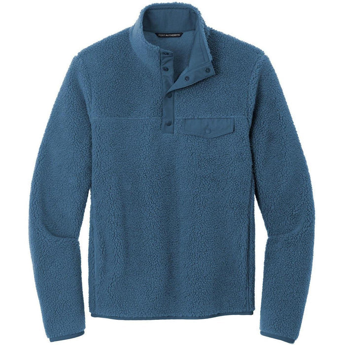 Regatta Blue / S