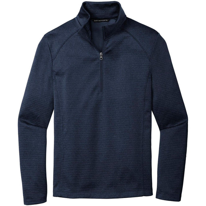 Dress Blue Navy Heather / S