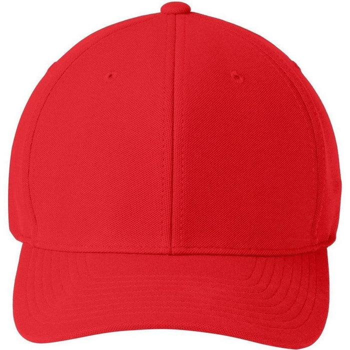 Red / OSFA