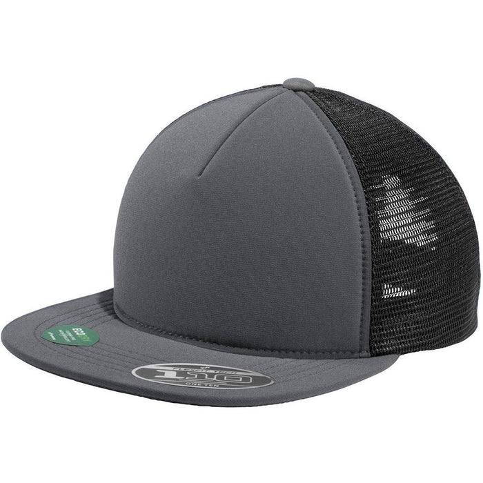 Graphite/Black / OSFA