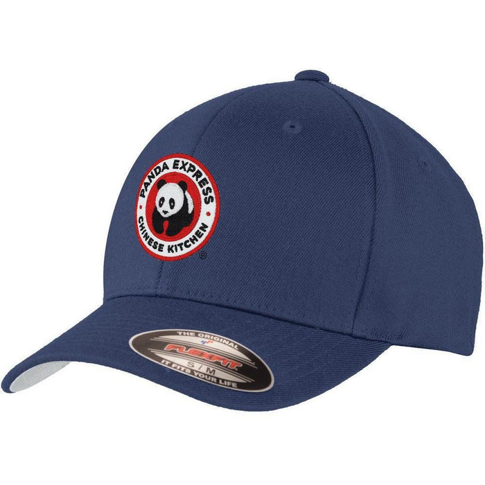 no-logo