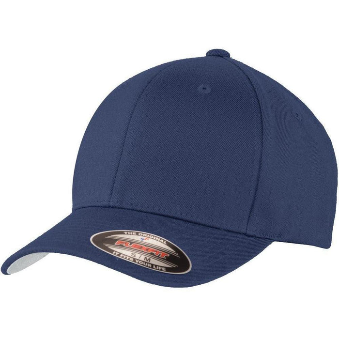Navy / S/M