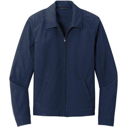 Dress Blue Navy / S