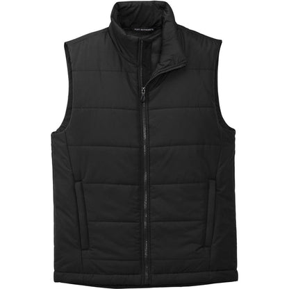 Port Authority Puffer Vest