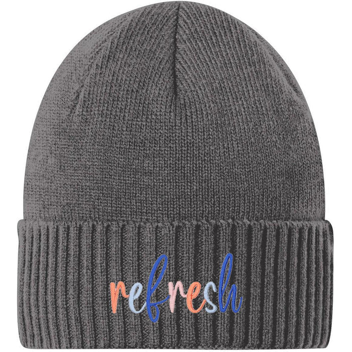 no-logo