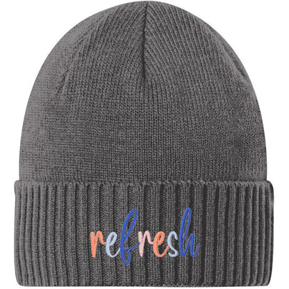 no-logo