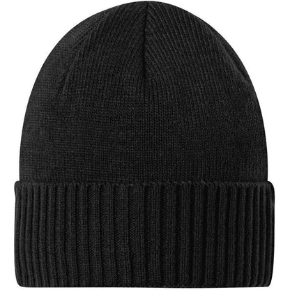 Port Authority Rib Knit Cuff Beanie
