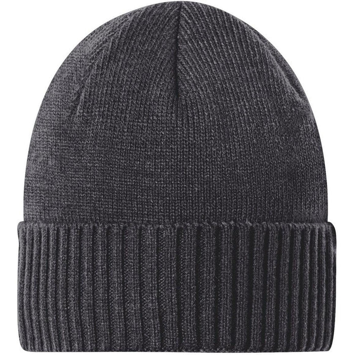 Port Authority Rib Knit Cuff Beanie