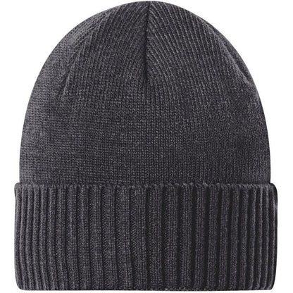 Port Authority Rib Knit Cuff Beanie