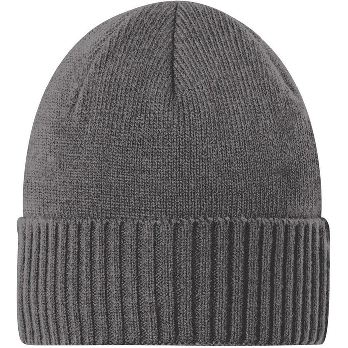 Port Authority Rib Knit Cuff Beanie