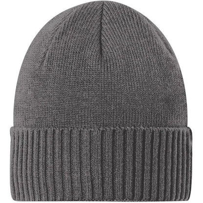 Port Authority Rib Knit Cuff Beanie