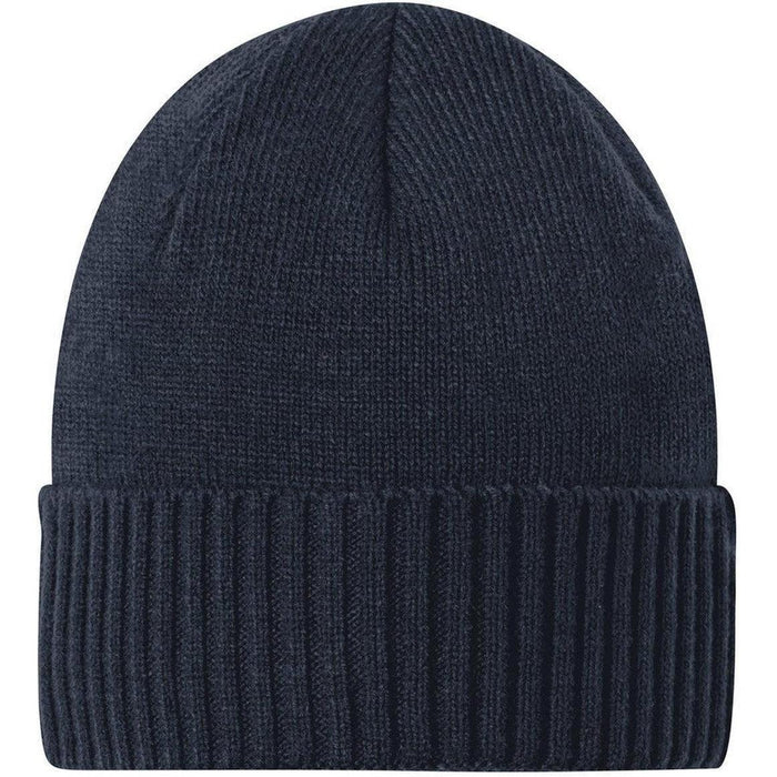 Port Authority Rib Knit Cuff Beanie