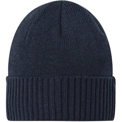 Port Authority Rib Knit Cuff Beanie