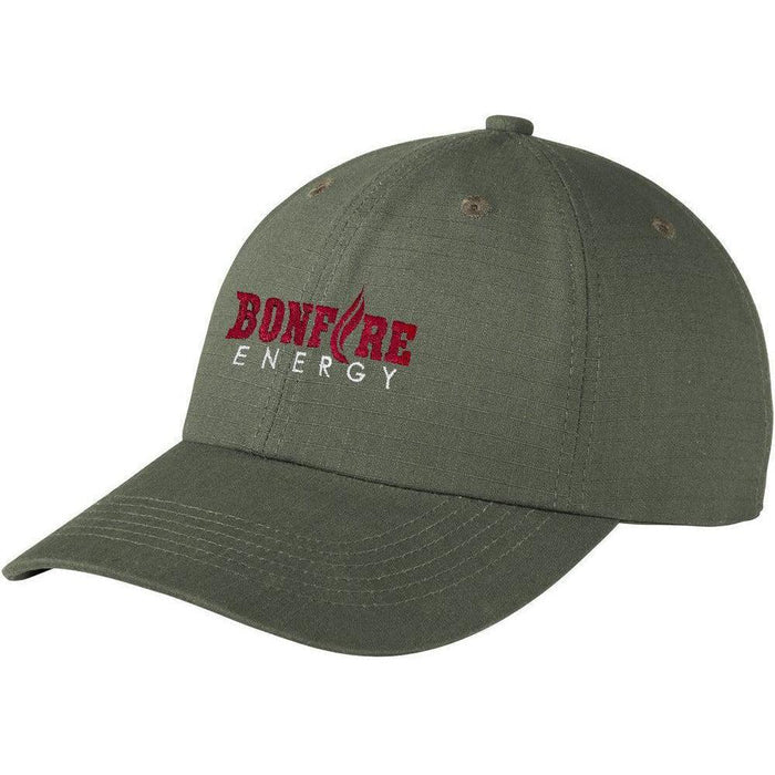 no-logo
