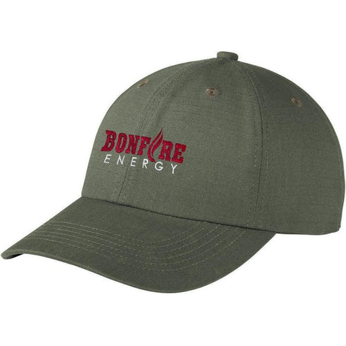 no-logo
