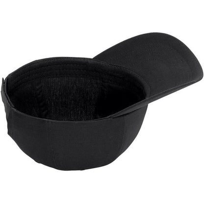 no-logo Port Authority Ripstop Cap-Regular-Port Authority-Thread Logic no-logo