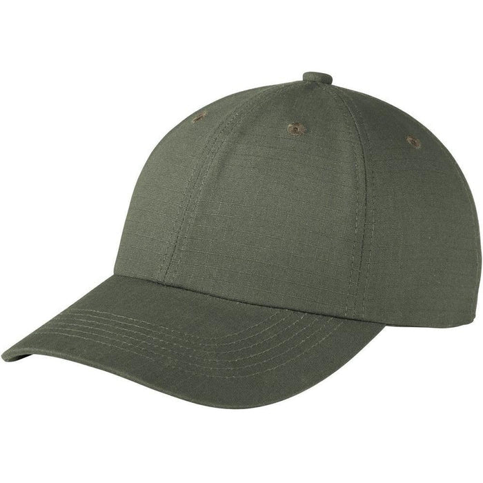 Olive Drab Green / OSFA