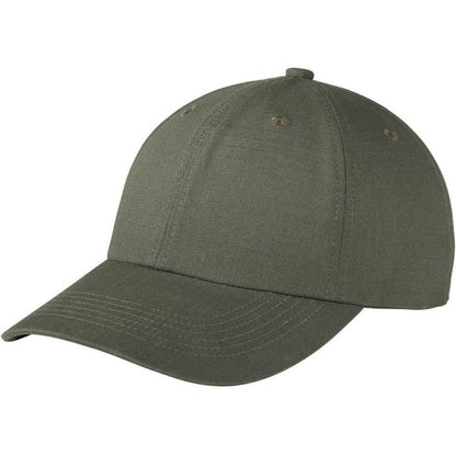 Olive Drab Green / OSFA