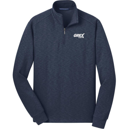 no-logo