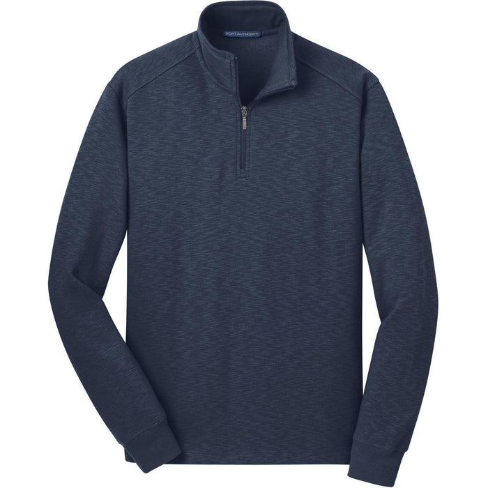 Navy / S