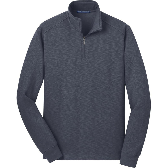 Slate Grey / S