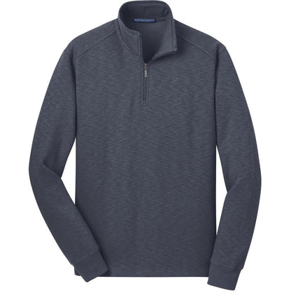 Slate Grey / S