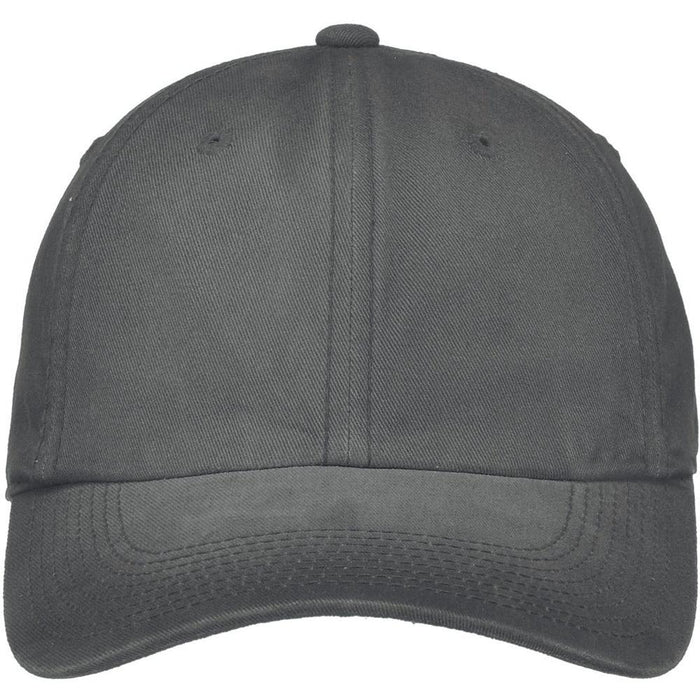 Charcoal / OSFA