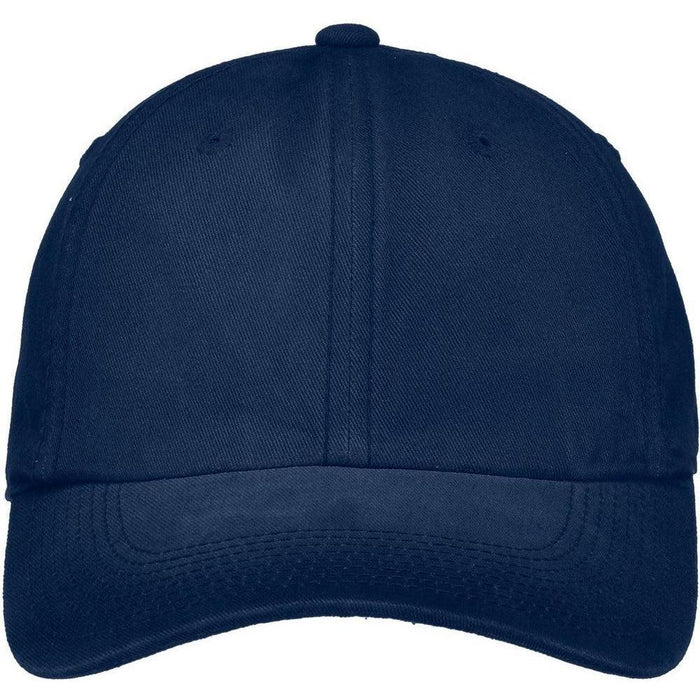 Navy / OSFA