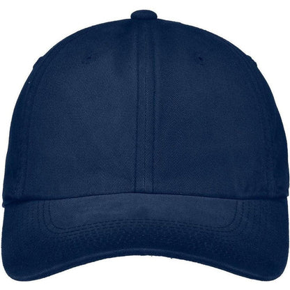 Navy / OSFA