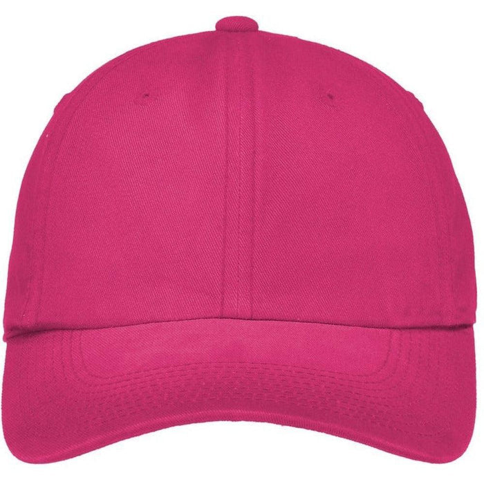 Pink Raspberry / OSFA