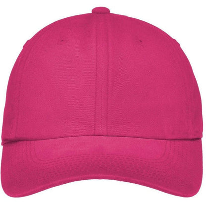 Pink Raspberry / OSFA